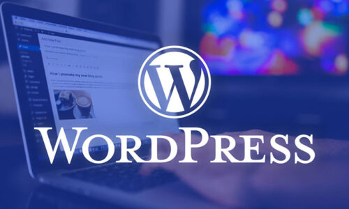 WordPress : De la création à la gestion avancée