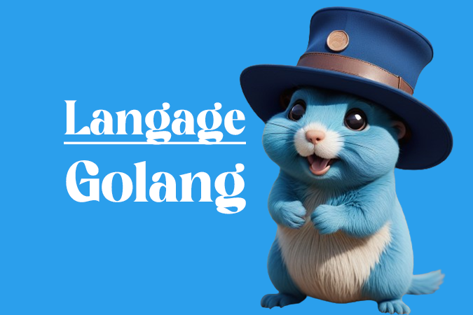 langage-golang-675x450