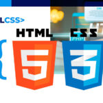 Initiation à HTML et CSS : Concevez vos premières pages web