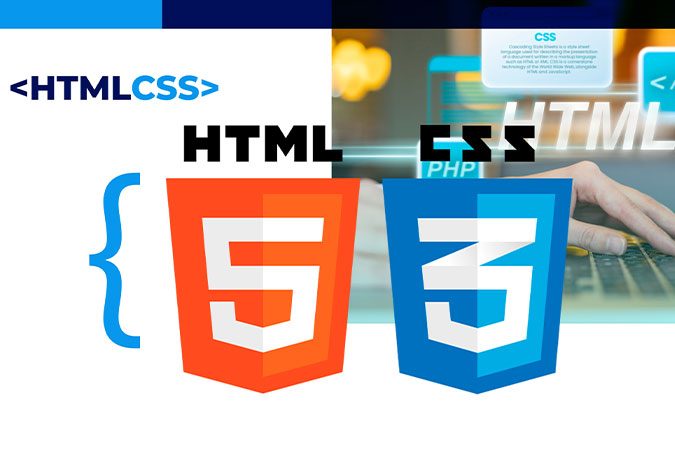 langage-html-css-675x450