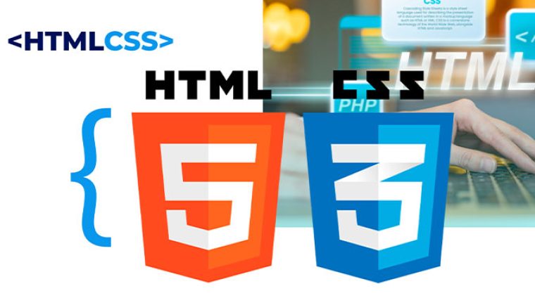 langage-html-css-675x450